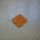 Xiangyunsha Tea Coasters Teaware- Cha Moods