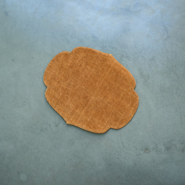 Xiangyunsha Tea Mat ｜ Chaxi Teaware- Cha Moods