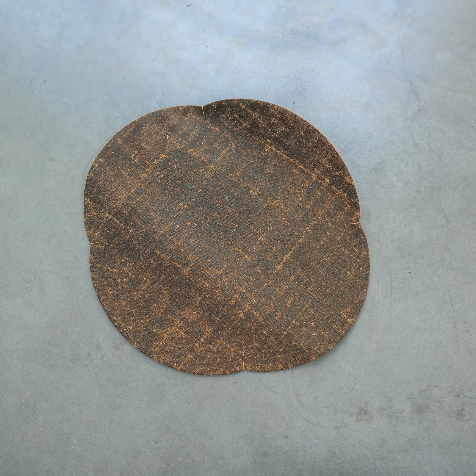 Gonfucha | Chaxi | Chinese tea ceremony | Tea Ritual Gift