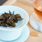 Da Hong Pao (Big Red Robe) | Oolong Tea  Tea & Infusions- Cha Moods