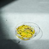2023 First Flush West Lake Long Jing (Dragon Well)| Long Wu | Green Tea  Tea & Infusions- Cha Moods