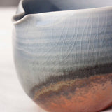 Watercolor 'Sky Earth' Fairness Cup 180ml  Teaware- Cha Moods