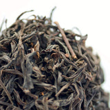 Lapsang Souchong | Red Thee & Infusies- Cha Moods