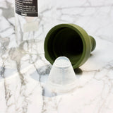 Hario Cold Brew Tea Bottle with Filter 750-800ml  Teaware- Cha Moods