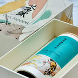 Jinxuan Milky Oolong | Oolong Tea 100g Tea & Infusions- Cha Moods