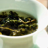 Jinxuan Milky Oolong | Oolong Tea  Tea & Infusions- Cha Moods