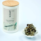 Moonlight 1st Grade | White Tea 40g gift pack Tea & Infusions- Cha Moods