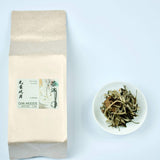 Moonlight 1st Grade | White Tea 25g Tea & Infusions- Cha Moods