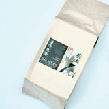 Lincang Sheng Pu’er | Pu'er Tea  Tea & Infusions- Cha Moods