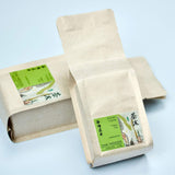 West Lake Long Jing (Dragon Well) | Green Tea  Tea & Infusions- Cha Moods