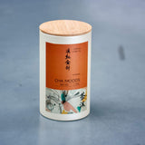 Yunnan Dianhong Gouden Tip | zwarte thee 80g Thee & Kruiden- Cha Moods