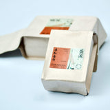 Yunnan Dianhong Golden Tip | Red Thee & Infusies- Cha Moods